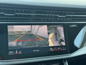 Audi SQ7 TFSI quattro - 174900 лв. - 14198659 15