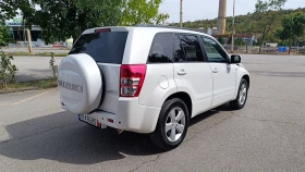 Suzuki Grand vitara 1.9 DD-S Facelift - 13500 лв. - 16927823 5