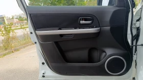 Suzuki Grand vitara 1.9 DD-S Facelift - 13500 лв. - 16927823 14