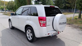 Suzuki Grand vitara 1.9 DD-S Facelift - 13500 лв. - 16927823 3