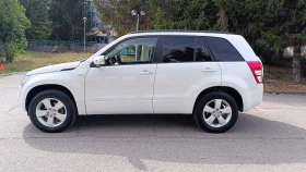 Suzuki Grand vitara 1.9 DD-S Facelift - 13500 лв. - 16927823 2