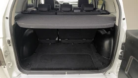 Suzuki Grand vitara 1.9 DD-S Facelift - 13500 лв. - 16927823 16