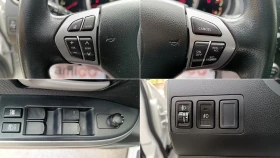 Suzuki Grand vitara 1.9 DD-S Facelift - 13500 лв. - 16927823 13