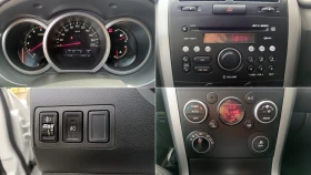 Suzuki Grand vitara 1.9 DD-S Facelift - 13500 лв. - 16927823 12