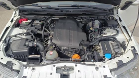 Suzuki Grand vitara 1.9 DD-S Facelift - 13500 лв. - 16927823 17