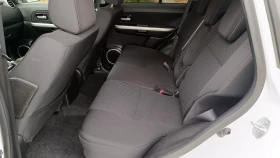 Suzuki Grand vitara 1.9 DD-S Facelift - 13500 лв. - 16927823 15