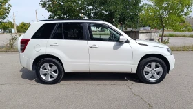 Suzuki Grand vitara 1.9 DD-S Facelift - 13500 лв. - 16927823 6