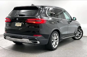 BMW X5 xDrive40i* Heads-up* * * *   | Mobile.bg    5