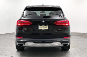 BMW X5 xDrive40i* Heads-up* * * *   | Mobile.bg    6