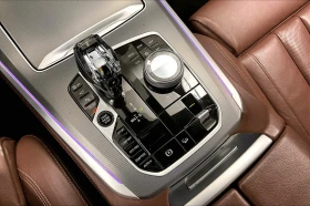 BMW X5 xDrive40i* Heads-up* * * *   | Mobile.bg    13