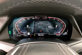 BMW X5 xDrive40i* Heads-up* * * *   | Mobile.bg    11