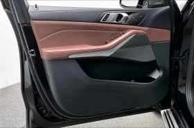 BMW X5 xDrive40i* Heads-up* * * *   | Mobile.bg    9