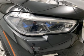 BMW X5 xDrive40i* Heads-up* * * *   | Mobile.bg    14
