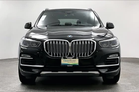 BMW X5 xDrive40i* Heads-up* * * *   | Mobile.bg    3