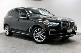 BMW X5 xDrive40i* Heads-up* * * *   | Mobile.bg    2