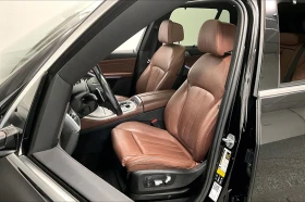 BMW X5 xDrive40i* Heads-up* * * *   | Mobile.bg    7