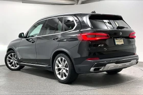 BMW X5 xDrive40i* Heads-up* * * *   | Mobile.bg    4