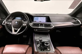 BMW X5 xDrive40i* Heads-up* * * *   | Mobile.bg    10