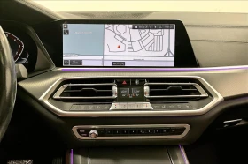 BMW X5 xDrive40i* Heads-up* * * *   | Mobile.bg    12