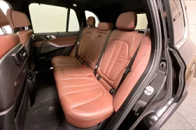 BMW X5 xDrive40i* Heads-up* * * *   | Mobile.bg    8