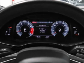Audi Q8 * S-Line* * HeadUp* A* (  ) | Mobile.bg    13