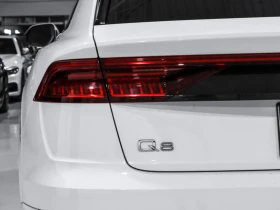 Audi Q8 * S-Line* * HeadUp* A* (  ) | Mobile.bg    10