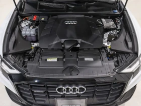 Audi Q8 * S-Line* * HeadUp* A* (  ) | Mobile.bg    11