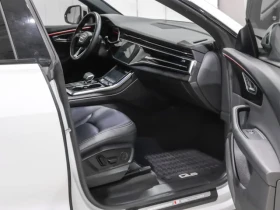 Audi Q8 * S-Line* * HeadUp* A* (  ) | Mobile.bg    14