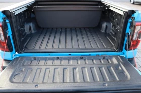 Ford Ranger RAPTOR MS-RT 3.0 BI-TURBO DOKA B&O 360 - 59000 € / 115393.97 лв. - 40078882 5