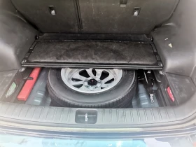 Обява за продажба на Hyundai Tucson 1, 7cdti klima ~23 699 лв. - изображение 9 | Auto.bg Обява за продажба на Hyundai Tucson 1, 7cdti klima ~23 699 лв. - изображение 9