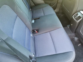 Обява за продажба на Hyundai Tucson 1, 7cdti klima ~23 699 лв. - изображение 11 | Auto.bg Обява за продажба на Hyundai Tucson 1, 7cdti klima ~23 699 лв. - изображение 11