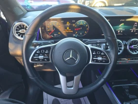 Mercedes-Benz GLB FULL DIGITAL/PANO/KEYLESS/LANE ASSIST - 39500 лв. / 20196.03 € - 74447838 10