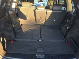 Mercedes-Benz GLB FULL DIGITAL/PANO/KEYLESS/LANE ASSIST - 39500 лв. / 20196.03 € - 74447838 14