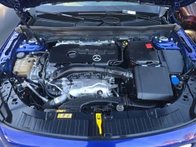 Mercedes-Benz GLB FULL DIGITAL/PANO/KEYLESS/LANE ASSIST - 39500 лв. / 20196.03 € - 74447838 4