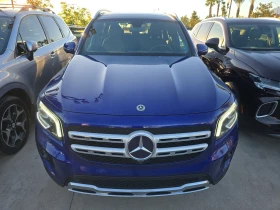 Mercedes-Benz GLB FULL DIGITAL/PANO/KEYLESS/LANE ASSIST - 39500 лв. / 20196.03 € - 74447838 2