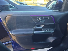 Mercedes-Benz GLB FULL DIGITAL/PANO/KEYLESS/LANE ASSIST - 39500 лв. / 20196.03 € - 74447838 8