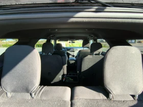 Ford Explorer XLT, снимка 9