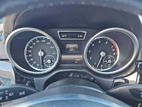 Mercedes-Benz GL 500 AMG* PACK* DESIGNO* 360КАМЕРА* LANE* ASSIST*  - 27999 лв. / 14315.66 € - 16788369 10