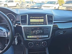 Mercedes-Benz GL 500 AMG* PACK* DESIGNO* 360КАМЕРА* LANE* ASSIST*  - 27999 лв. / 14315.66 € - 16788369 9