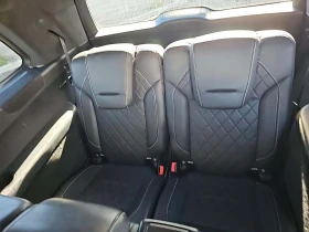 Mercedes-Benz GL 500 AMG* PACK* DESIGNO* 360КАМЕРА* LANE* ASSIST*  - 27999 лв. / 14315.66 € - 16788369 15