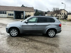 BMW X5 3.5 би турбо 286 кс, снимка 7