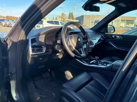 BMW X5 * 40i* CARFAX * БЕЗ ПЪРВОНАЧАЛНА ВНОСКА - 54000 лв. / 27609.76 € - 58698096 6
