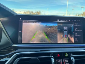 BMW X5 * 40i* CARFAX * БЕЗ ПЪРВОНАЧАЛНА ВНОСКА - 54000 лв. / 27609.76 € - 58698096 9