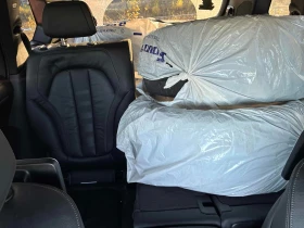 BMW X5 * 40i* CARFAX * БЕЗ ПЪРВОНАЧАЛНА ВНОСКА - 54000 лв. / 27609.76 € - 58698096 10