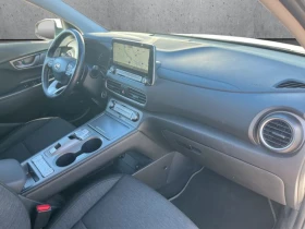 Hyundai Kona НАЛИЧНА  - 31700 лв. / 16207.95 € - 68281254 9