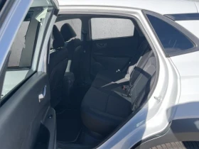 Hyundai Kona НАЛИЧНА  - 31700 лв. / 16207.95 € - 68281254 7