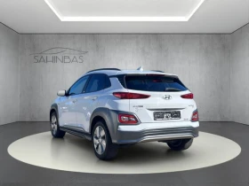 Hyundai Kona НАЛИЧНА  - 31700 лв. / 16207.95 € - 68281254 5