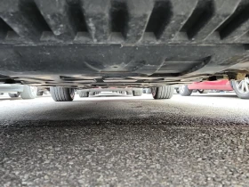 Mercedes-Benz GLS 63 AMG * CARFAX * БЕЗ ПЪРВОНАЧАЛНА ВНОСКА, снимка 14