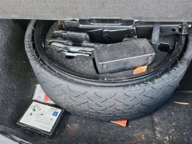 Mercedes-Benz GLS 63 AMG * CARFAX * БЕЗ ПЪРВОНАЧАЛНА ВНОСКА, снимка 11