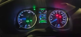 Toyota Rav4 * Hybrid * CARFAX * БЕЗ ПЪРВОНАЧАЛНА ВНОСКА, снимка 8